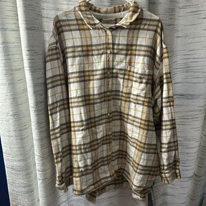 American eagle